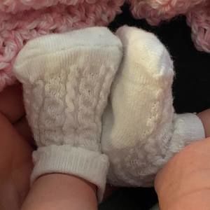 Meet your Posher, Summer